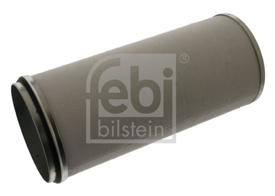 FEBI BILSTEIN Воздушный фильтр 40228